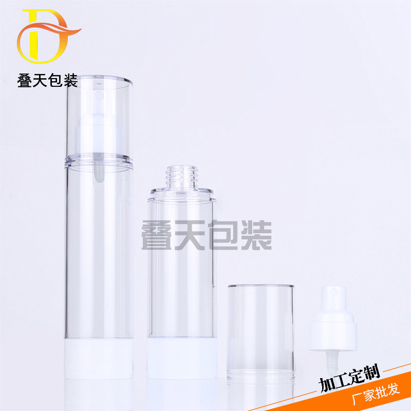 Semua jenis botol botol botol botol botol botol botol 80 100ml botol vakum telus 100ml