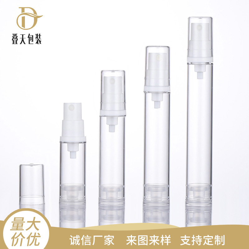 5/10/21/15ml sebagai Botol Semburan Botol Botol Semburan Botol Vakum Botol Vakum Vakum Vakum Botol Vakum